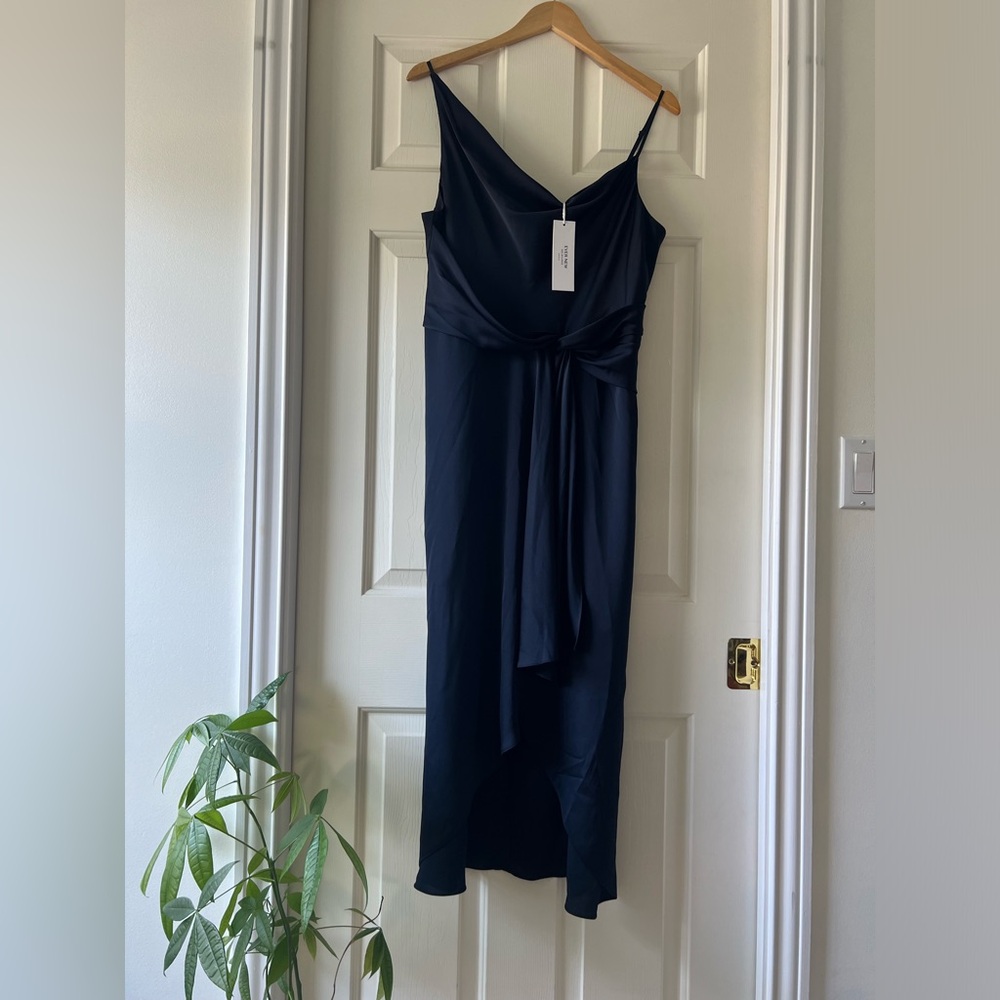 Ever New dress - Picture 2 of 2